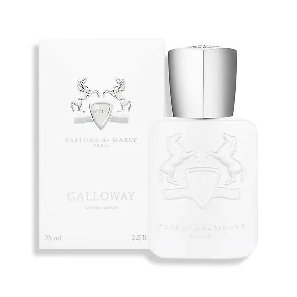 parfums-de-marly-galloway-edp-75ml-stan-nowy