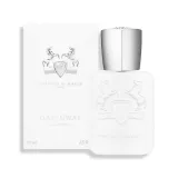 parfums-de-marly-galloway-edp-75ml-stan-nowy