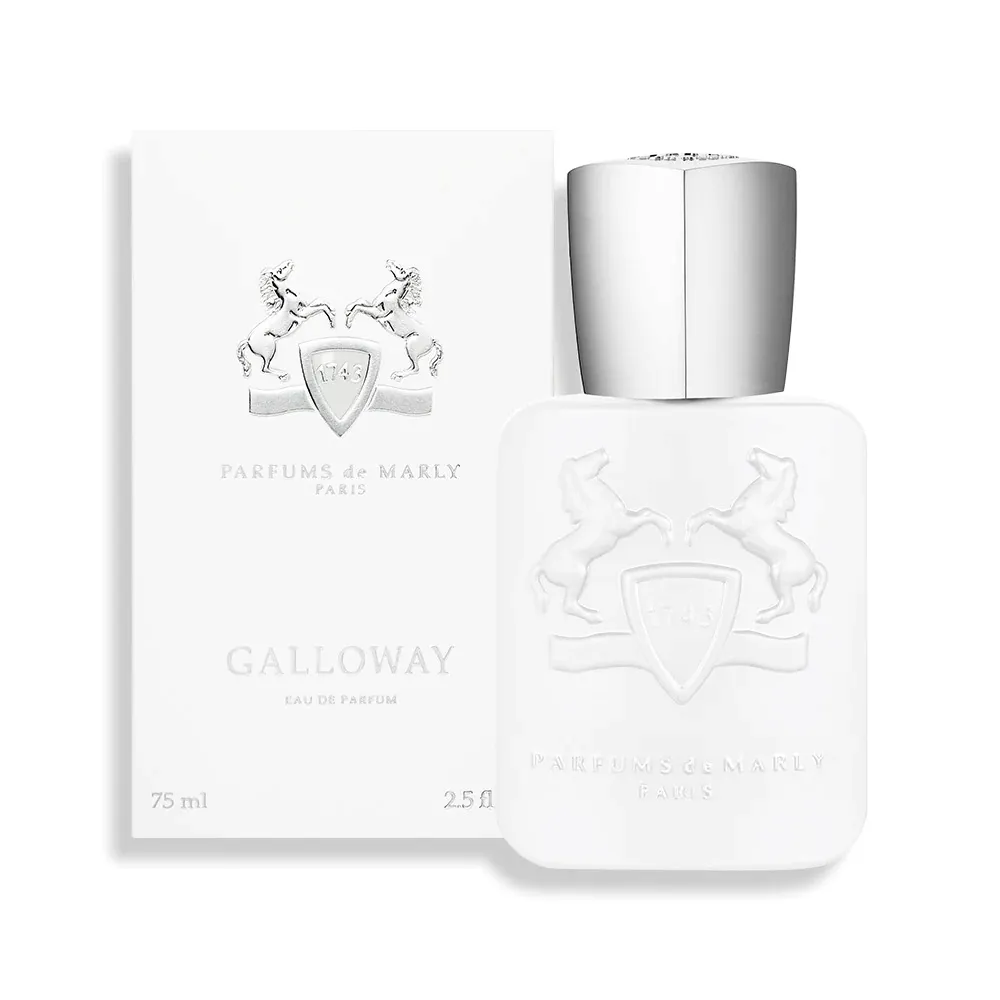 parfums-de-marly-galloway-edp-75ml