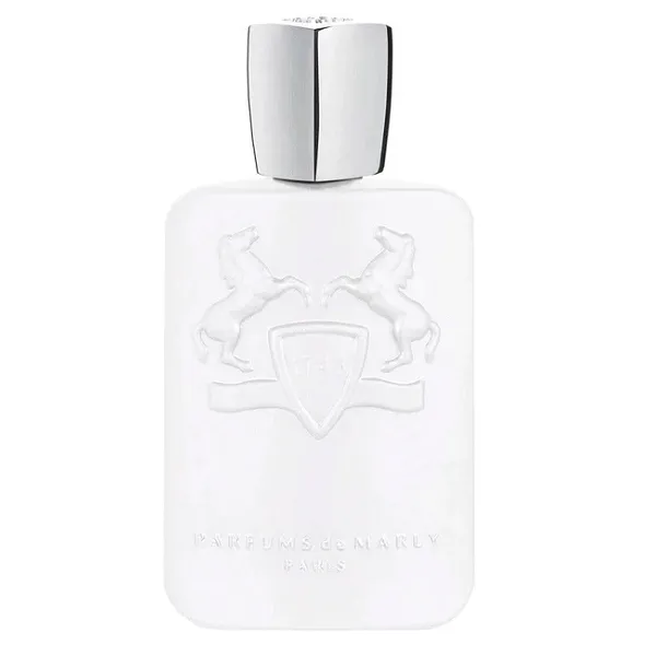 parfums-de-marly-galloway-edp-75ml-marka-parfums-de-marly