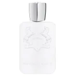 parfums-de-marly-galloway-edp-75ml-marka-parfums-de-marly
