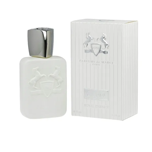 parfums-de-marly-galloway-edp-75ml-pojemnosc-opakowania-75-ml