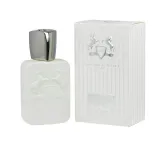 parfums-de-marly-galloway-edp-75ml-pojemnosc-opakowania-75-ml