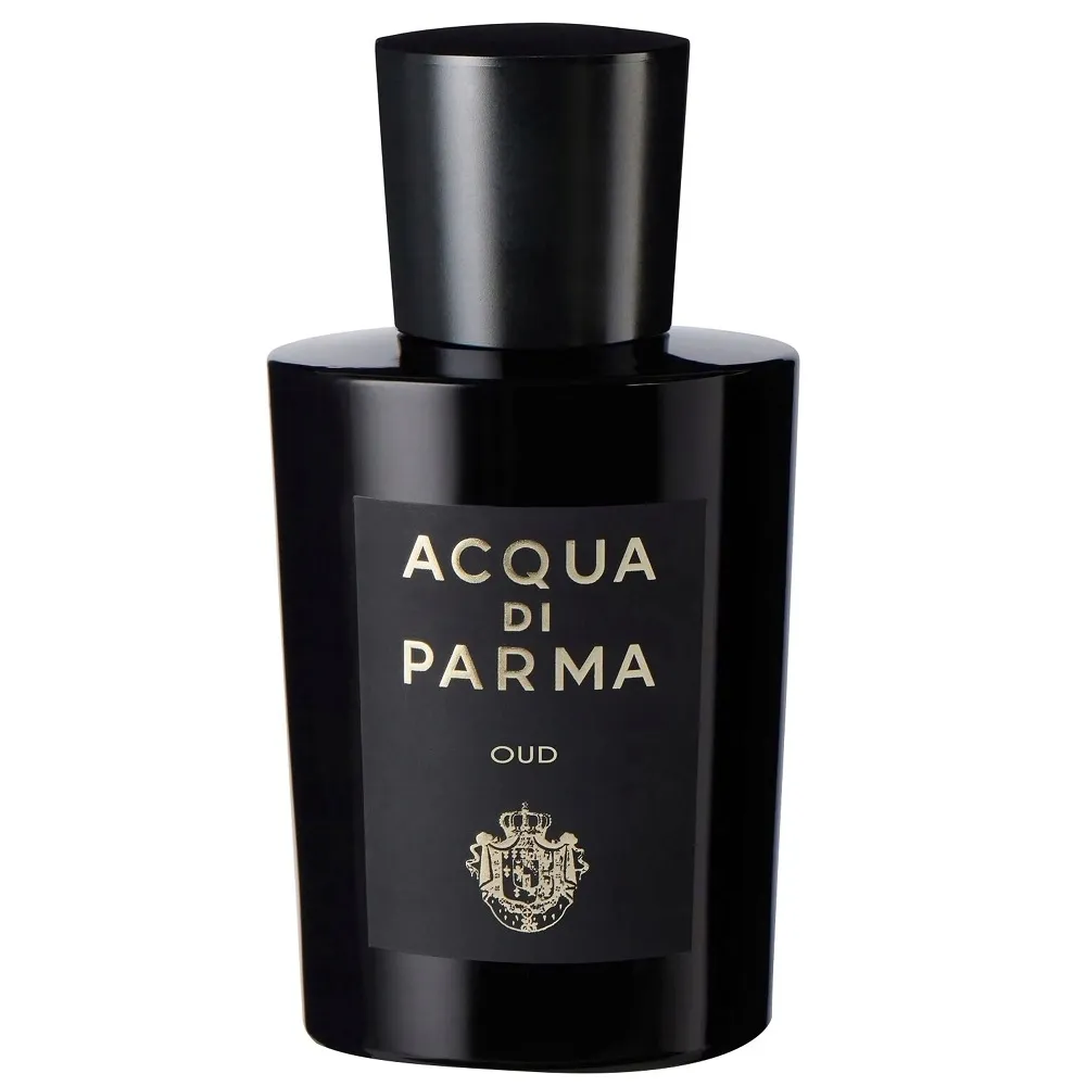 acqua-di-parma-oud-edp-100ml