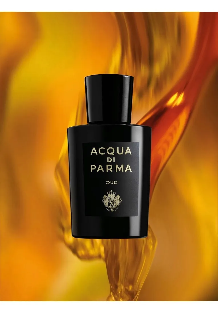 acqua-di-parma-oud-edp-100ml