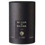 acqua-di-parma-oud-edp-100ml-marka-acqua-di-parma
