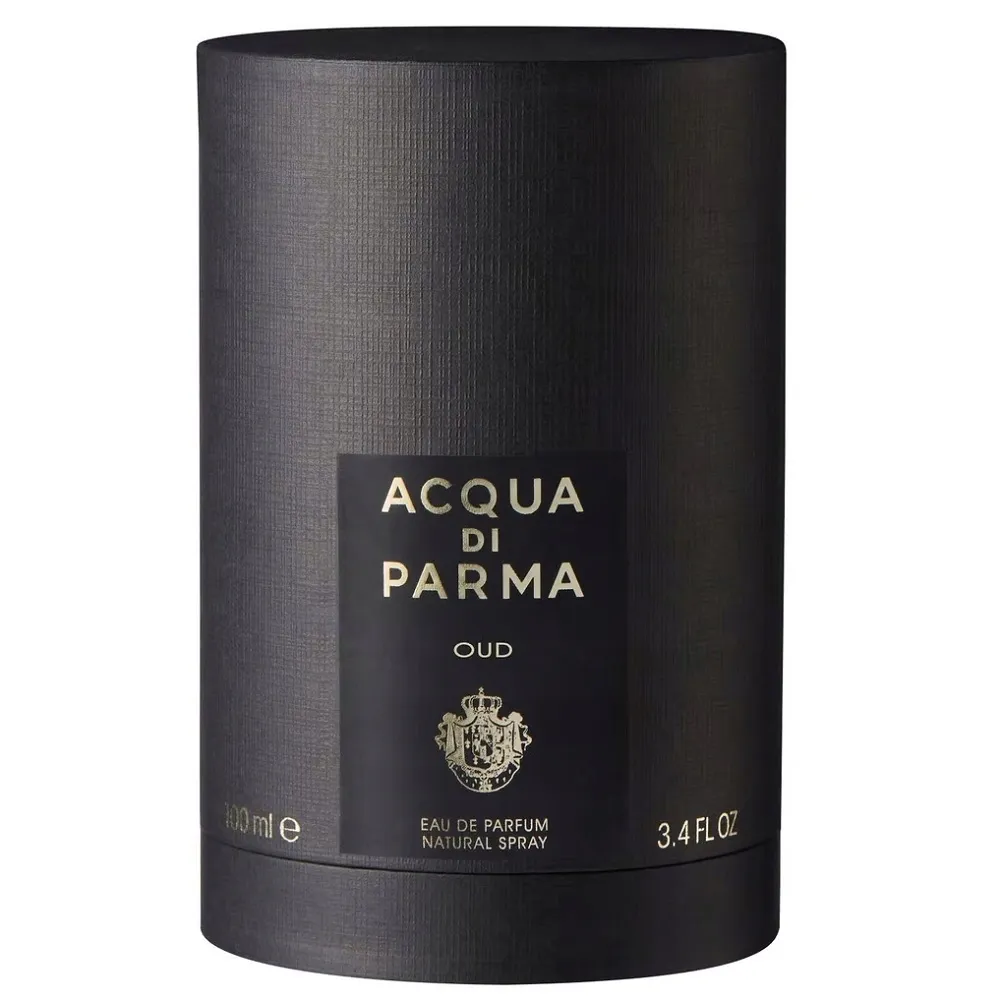 acqua-di-parma-oud-edp-100ml
