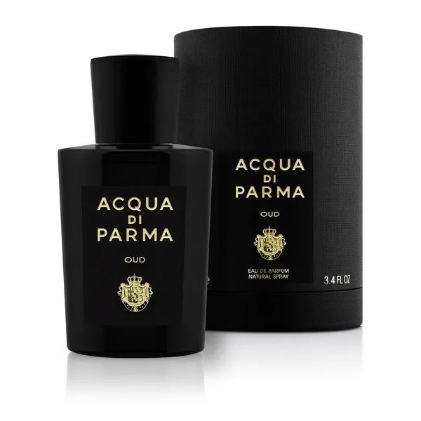 acqua-di-parma-oud-edp-100ml-grupa-zapachowa-orientalna