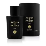 acqua-di-parma-oud-edp-100ml-grupa-zapachowa-orientalna