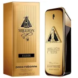 paco-rabanne-1-million-elixir-men-100ml-stan-nowy