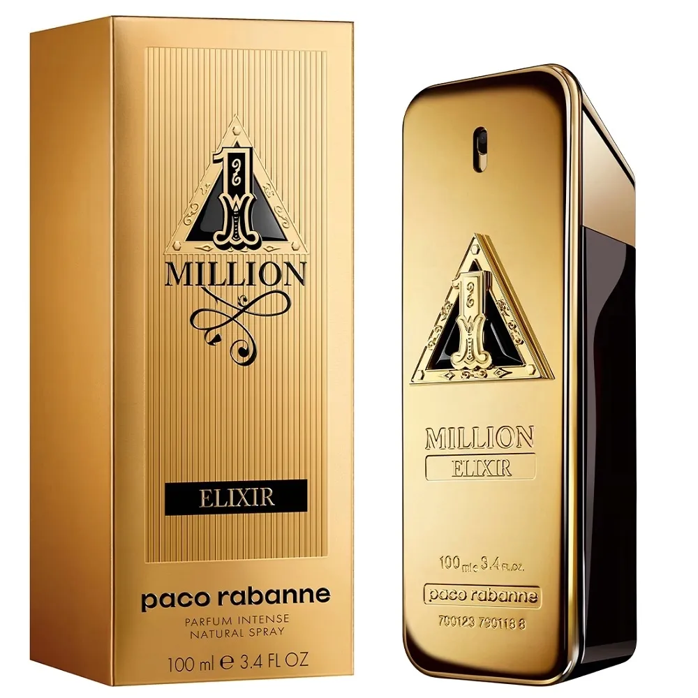 paco-rabanne-1-million-elixir-men-100ml