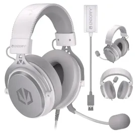sluchawki-nauszne-endorfy-viro-plus-usb-onyx-white-ey1a005