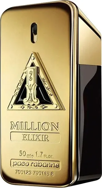 paco-rabanne-1-million-elixir-men-100ml-waga-340-g
