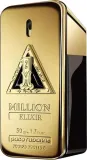 paco-rabanne-1-million-elixir-men-100ml-waga-340-g