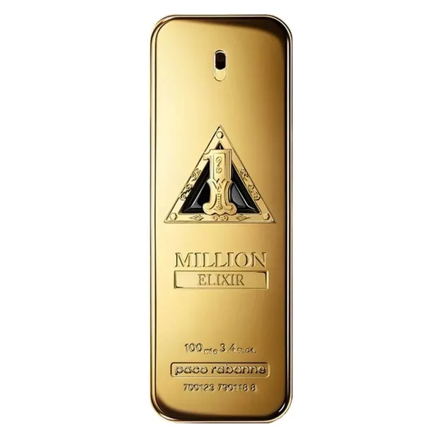 paco-rabanne-1-million-elixir-men-100ml-kod-producenta-3349668600304