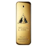paco-rabanne-1-million-elixir-men-100ml-kod-producenta-3349668600304