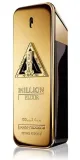 paco-rabanne-1-million-elixir-men-100ml-stan-nowy-marka-paco-rabanne