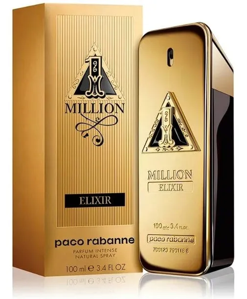 paco-rabanne-1-million-elixir-men-100ml-stan-nowy-grupa-zapachowa-orientalna
