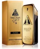 paco-rabanne-1-million-elixir-men-100ml-stan-nowy-grupa-zapachowa-orientalna