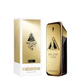 paco-rabanne-1-million-elixir-men-100ml-stan-nowy-pojemnosc-opakowania-100-ml