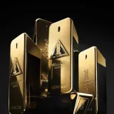 paco-rabanne-1-million-elixir-men-100ml-stan-nowy-rodzaj-woda-perfumowana