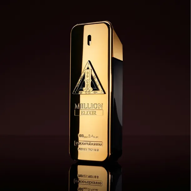 paco-rabanne-1-million-elixir-men-100ml-marka-paco-rabanne-stan-nowy
