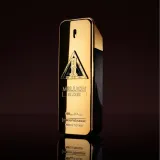 paco-rabanne-1-million-elixir-men-100ml-marka-paco-rabanne-stan-nowy