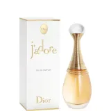 dior-j-adore-eau-de-parfum-edp-50ml-stan-nowy