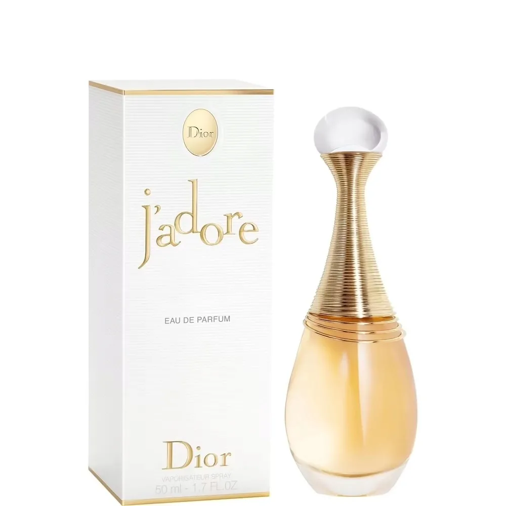 dior-j-adore-eau-de-parfum-edp-50ml