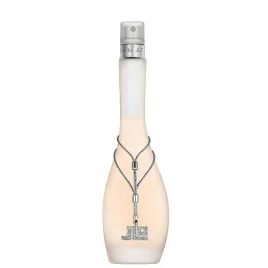 jennifer-lopez-glow-edt-100ml