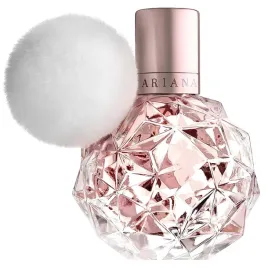 ariana-grande-ari-edp-100ml