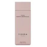 vicky-martin-berrocal-tierra-edt-100ml