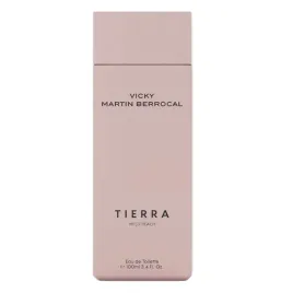 vicky-martin-berrocal-tierra-edt-100ml