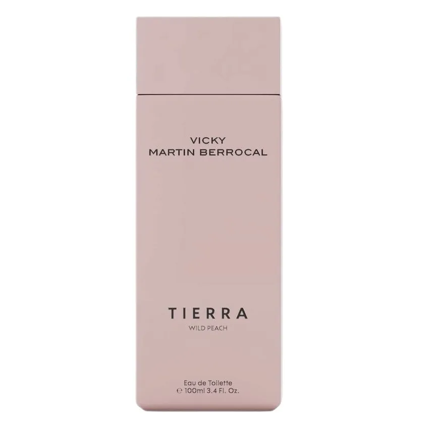 vicky-martin-berrocal-tierra-edt-100ml