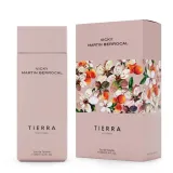 vicky-martin-berrocal-tierra-edt-100ml-stan-nowy