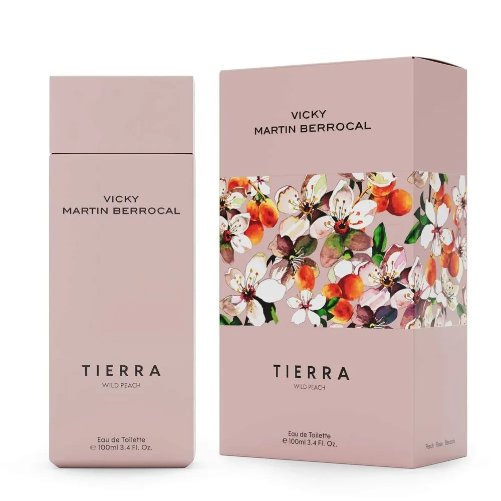 vicky-martin-berrocal-tierra-edt-100ml
