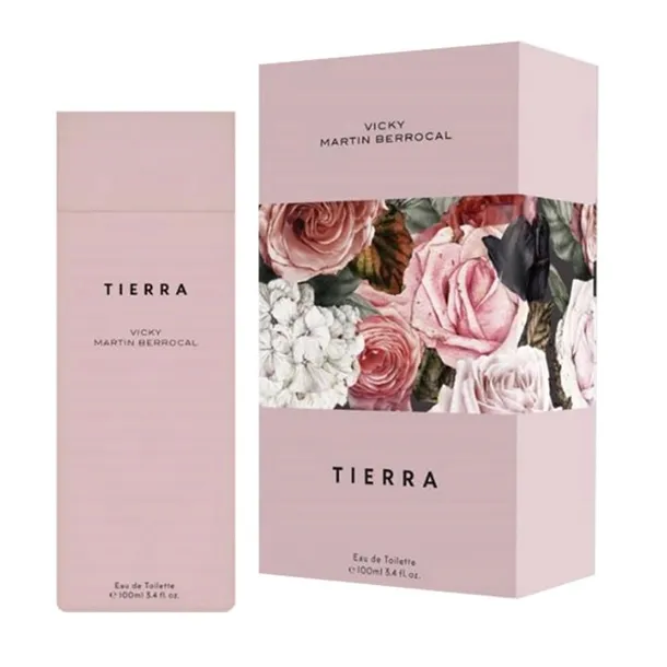 vicky-martin-berrocal-tierra-edt-100ml-kod-producenta-8480029434512