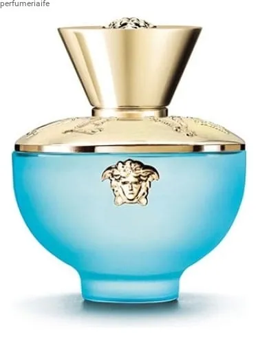 vicky-martin-berrocal-tierra-edt-100ml-marka-vicky-martin-berrocal