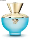 vicky-martin-berrocal-tierra-edt-100ml-marka-vicky-martin-berrocal