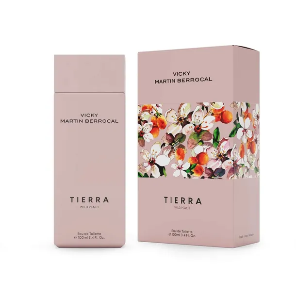 vicky-martin-berrocal-tierra-edt-100ml-stan-nowy-kod-producenta-8480029434512