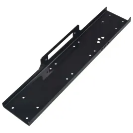 vidaxl-plyta-montazowa-12000-lb-uniwersalna