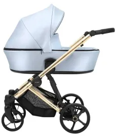wozek-4w1-z-baza-i-fotelikiem-or-kunert-arizo-premium-14-blekitny-eko-skora