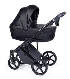 coletto-fado-eco-wozek-z-fotelikiem-i-baza-isofix-4w1-czarny-02-czarna-rama