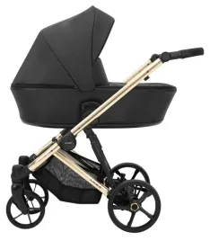 wozek-dzieciecy-4w1-or-kunert-arizo-premium-11-czarny-eco-leather