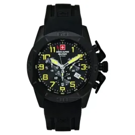 nowy-zegarek-swiss-alpine-military-sam7063-9874-sportowy-wodoszczelny