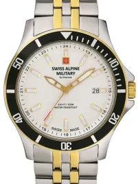 zegarek-meski-swiss-alpine-military-7022-1142-stalowy-10-atm