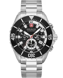 zegarek-swiss-military-hanowa-ambassador-chrono-06-5341-04-007-meski