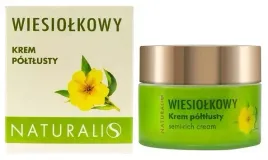 wiesiolkowy-krem-poltlusty-50-ml-naturalis