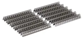 zlacze-pasow-napedowych-u24bs-12-15-165-mm-12-szt-411142401