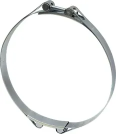 opaska-weza-240-250-mm-na-dwie-sruby-din912-podwojna-ocynk-dbhc240250